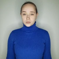 WandaAdderly Profilový obrázek
