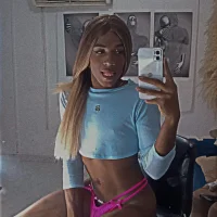 Avatar obrázek hellen_jh0ns