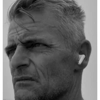 Slika avatara modela NICJOHNS