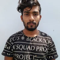 รูปโปรไฟล์ของ sexboycum4k