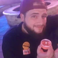 Couple420's Profile Pic