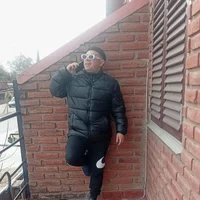 Zdjęcie profilowe modela Cordobeslechero