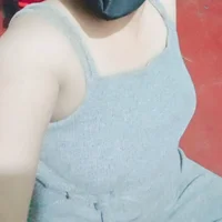 Jessica-03 头像图片