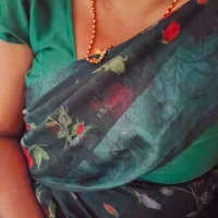 bhartiyanaaris profilbillede