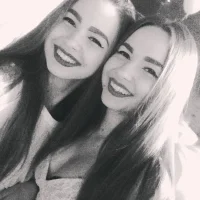 Фото профіля twins_baby