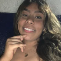 Sophie19__ Immagine Avatar