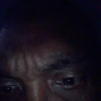 jaunpablo's Profile Pic