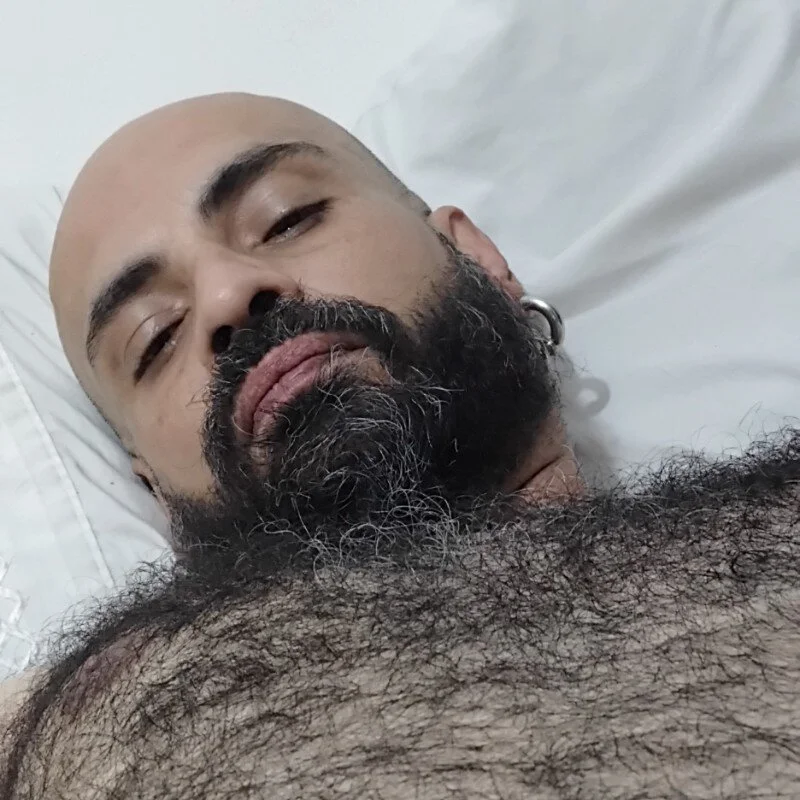 barbonsexy profile photo