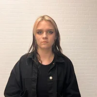 EdythBenny's Profile Pic