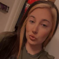 Jade_Sparkss profilbillede