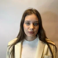 Immagine del profilo di MaryLaneg