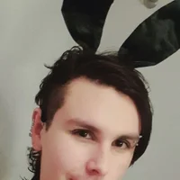 TrapCutie's Profile Pic