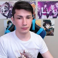 Ảnh đại diện của Yumi_steve