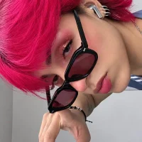 Снимка на аватара на _BabyPeach