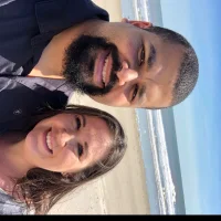 Gambar Profil been_ready06