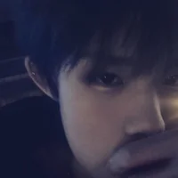 Little-tiger520's Avatar Pic