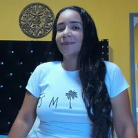 carolina_24_'s Foto Profil