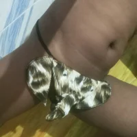 priya0765's Profile Pic