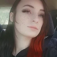 missHarlequinn's Profile Pic