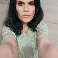 Аватар CRISTIINA36