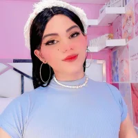 DaleskaSanchez Poză avatar