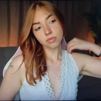 GiaaDerza