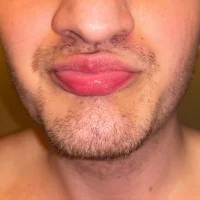 _FuckDaddyAllDay_ webcam