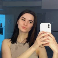 MarilynNeal's Profile Pic