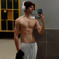 Imagem de avatar de killua_parker