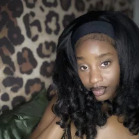 PiscesVenus' Avatar Pic