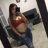 alahiiaevanss's Profile Pic