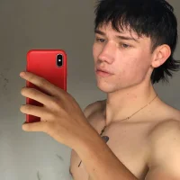 Salvatore_angelo Avatarbild