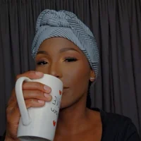 SoftRosee's Avatar Pic