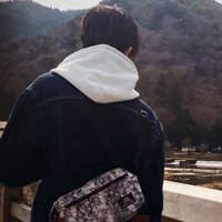 youngAndy_23's Profile Pic