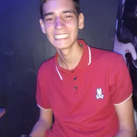 Bad_06's Profile Pic