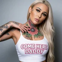 emobarbiedoll অবতার ছবি