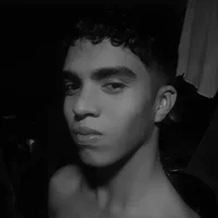 Image d’avatar de saiandrades