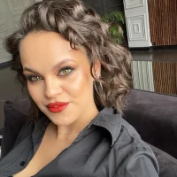 صورة الملف الشخصي لـ Kira_Steel