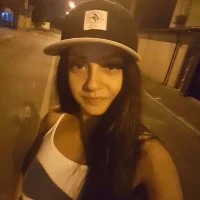 dosquirtelsa's Avatar Photo