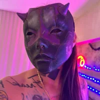 Cool_Freak_ Adlı Modelin Avatarı