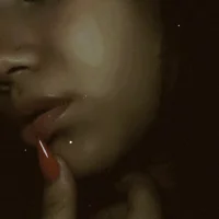 Bonequinha170's Profile Pic