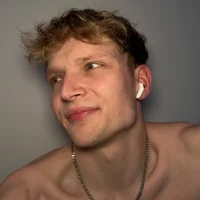 Elias_Veins Avatar-Bild