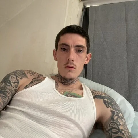 dkub93 profile photo