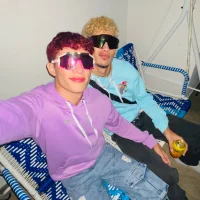 YOUNG_BOYS_HELLn Avatar kuva