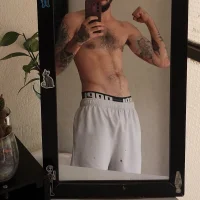 JakeSoul webcam