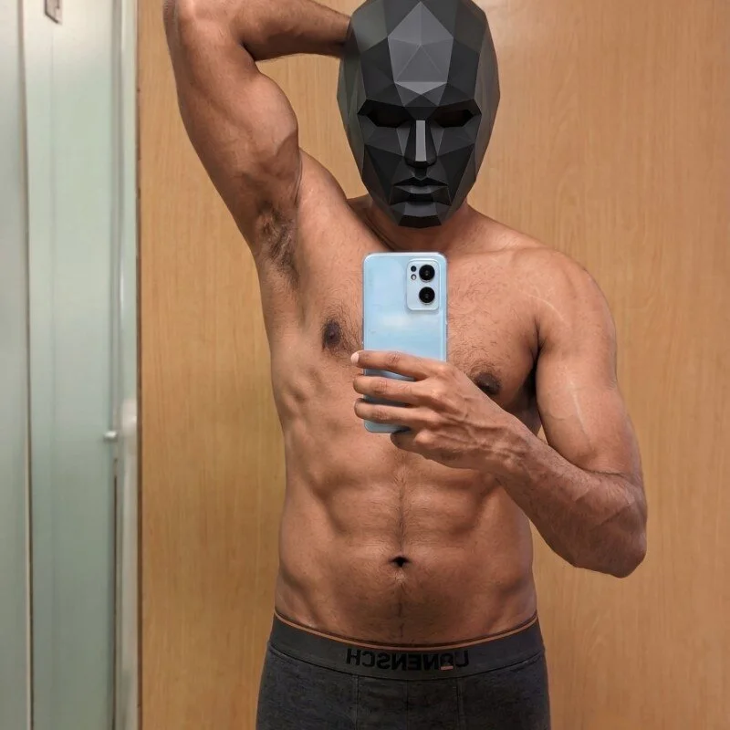 Oh_Boyyy profile photo