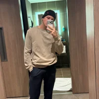 dirtyLollipop model avatar