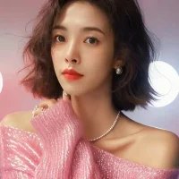 รูปโปรไฟล  ์ของ Lisa-facai