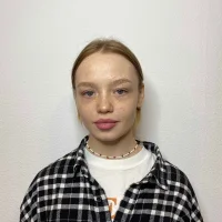 Foto desnuda XXX de JaneSlark