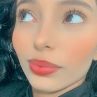 alisson__wood의 프로필 사진